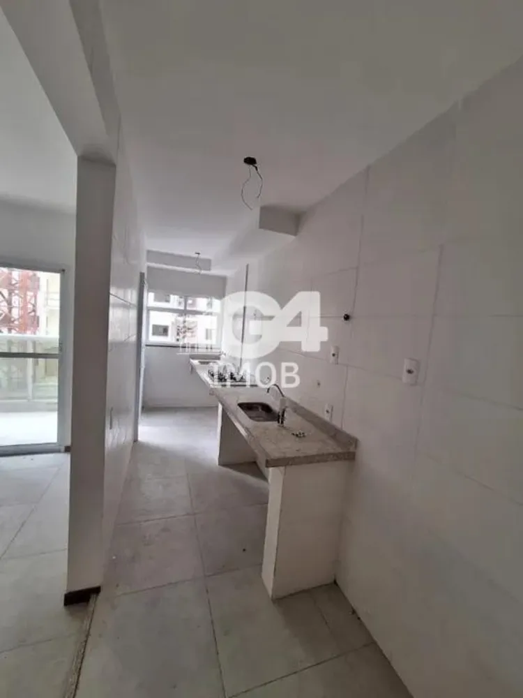Apartamento, 2 quartos, 63 m² - Foto 7
