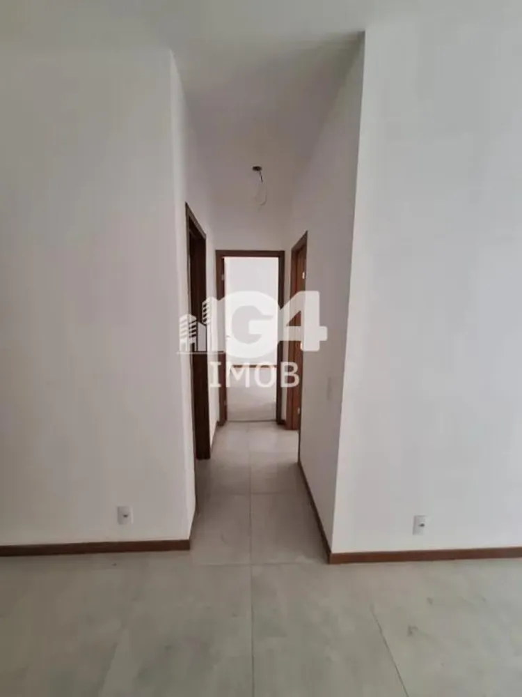 Apartamento, 2 quartos, 63 m² - Foto 4
