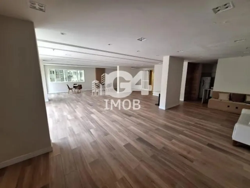 Apartamento, 2 quartos, 63 m² - Foto 12