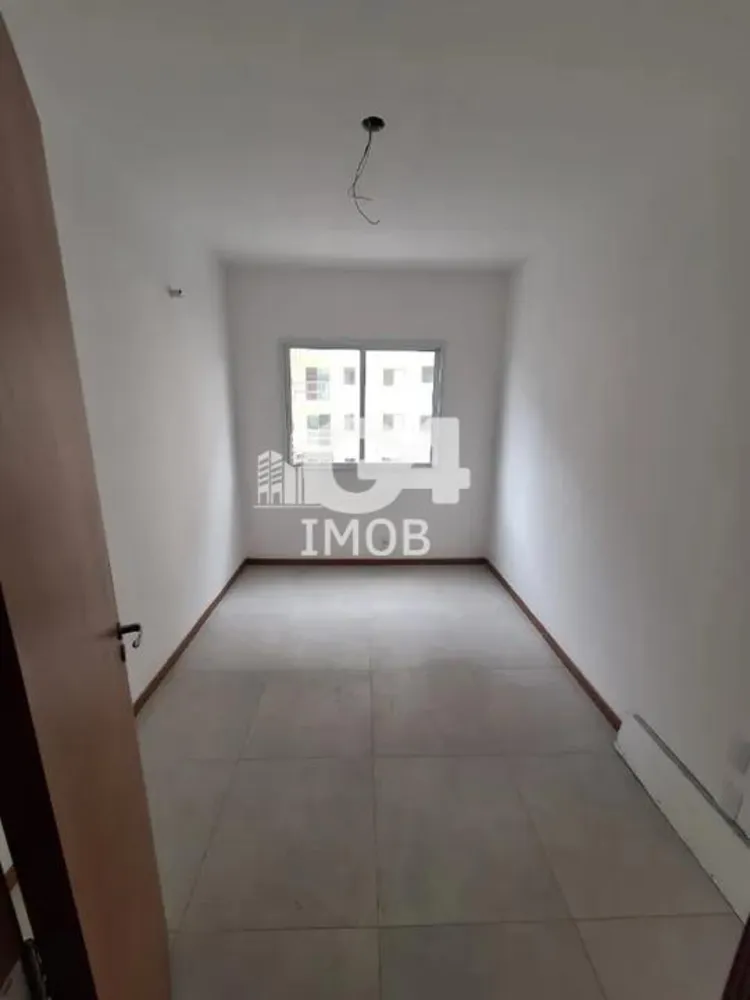 Apartamento, 2 quartos, 63 m² - Foto 6