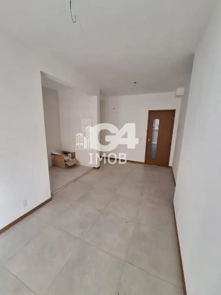 Apartamento, 2 quartos, 63 m² - Foto 2