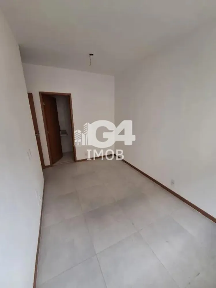 Apartamento, 2 quartos, 63 m² - Foto 3