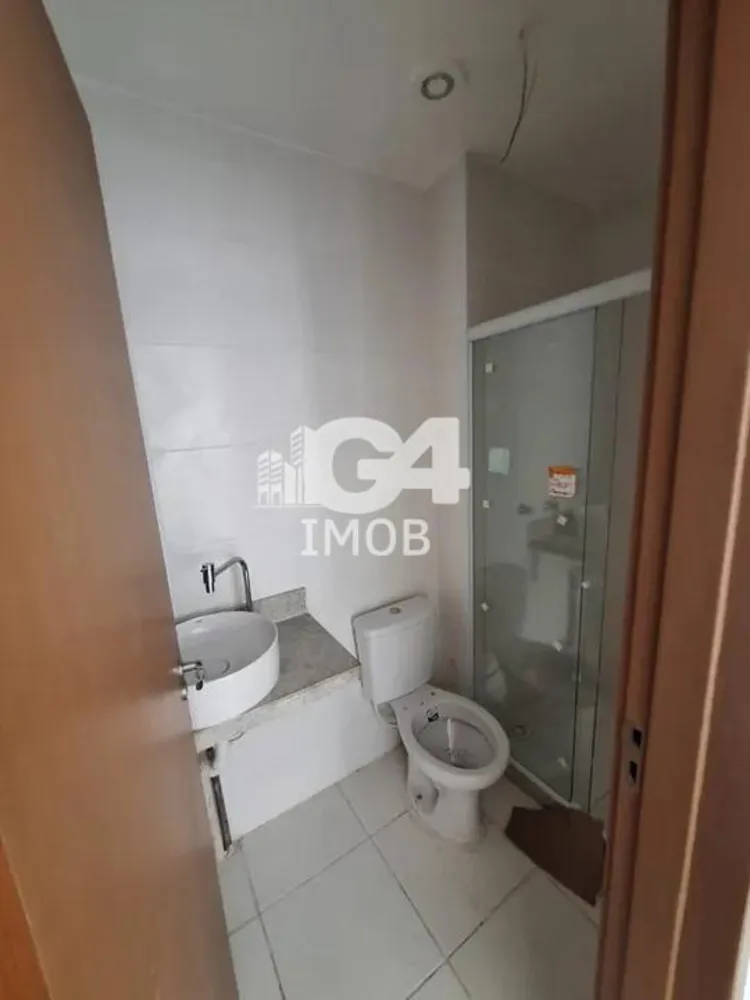 Apartamento, 2 quartos, 63 m² - Foto 8