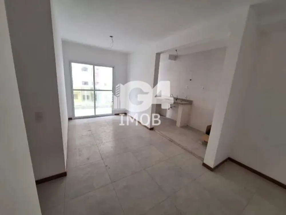 Apartamento, 2 quartos, 63 m² - Foto 5