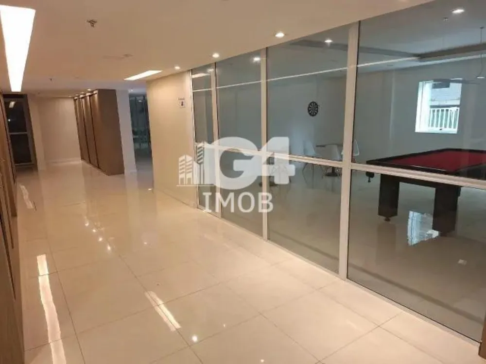 Apartamento, 2 quartos, 63 m² - Foto 10