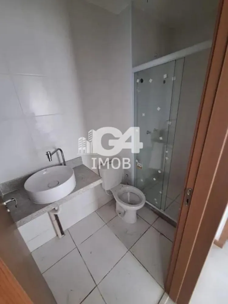 Apartamento, 2 quartos, 63 m² - Foto 9