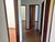 Casa, 7 quartos, 291 m² - Foto 4