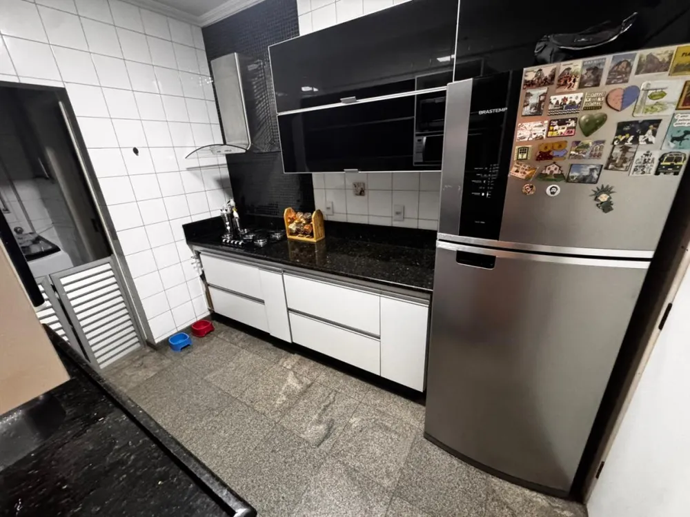 Cobertura, 3 quartos, 170 m² - Foto 13