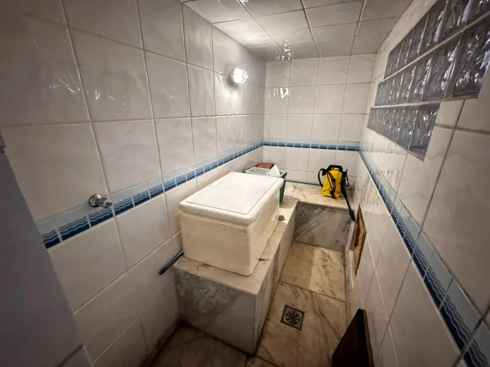 Cobertura, 3 quartos, 170 m² - Foto 10