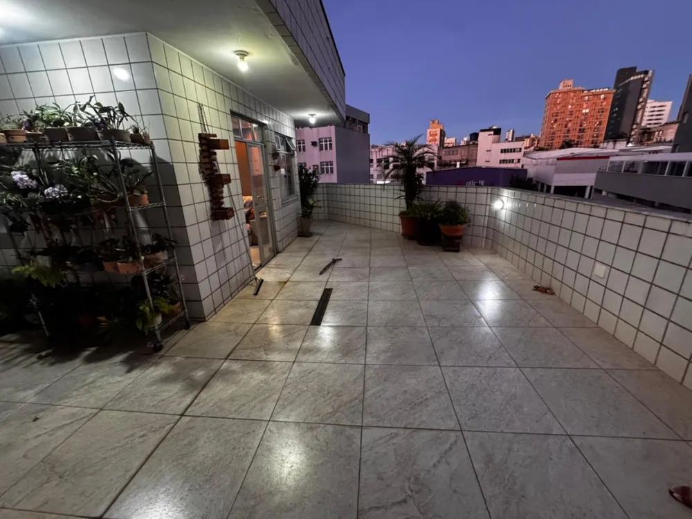 Cobertura, 3 quartos, 170 m² - Foto 16