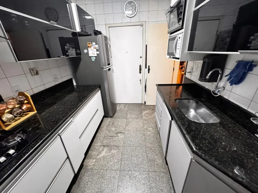 Cobertura, 4 quartos, 176 m² - Foto 19