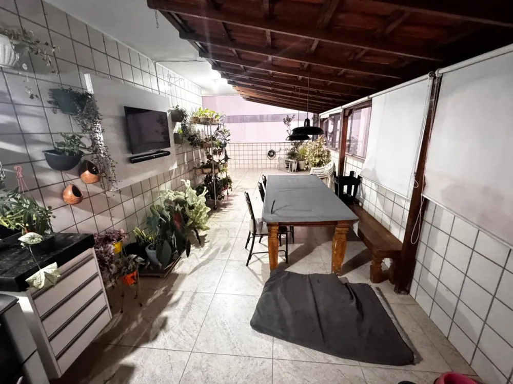 Cobertura, 3 quartos, 170 m² - Foto 15