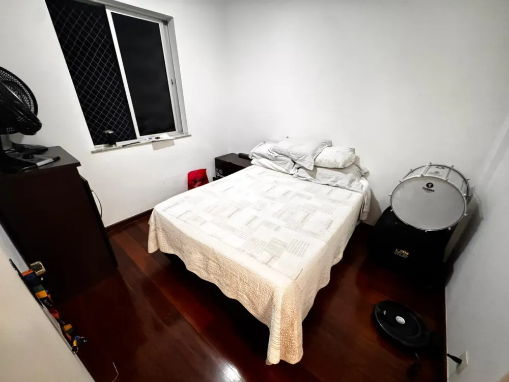 Cobertura, 4 quartos, 176 m² - Foto 8