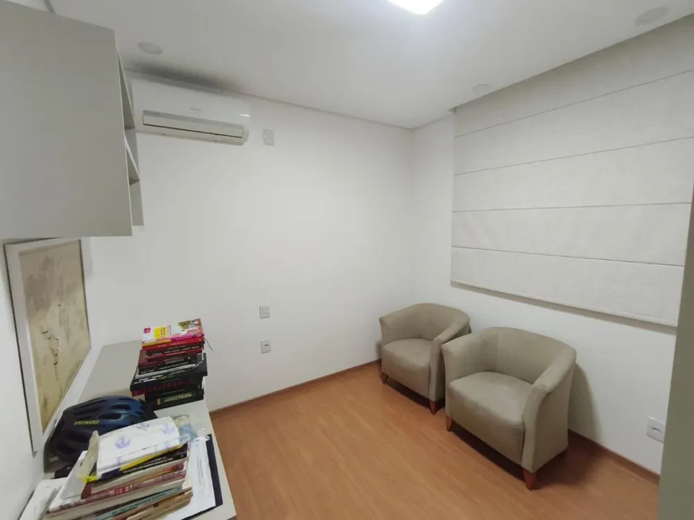 Apartamento, 3 quartos, 120 m² - Foto 7