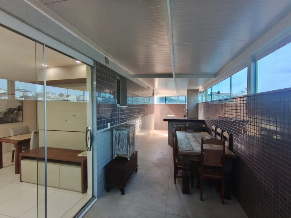 Apartamento, 3 quartos, 120 m² - Foto 1
