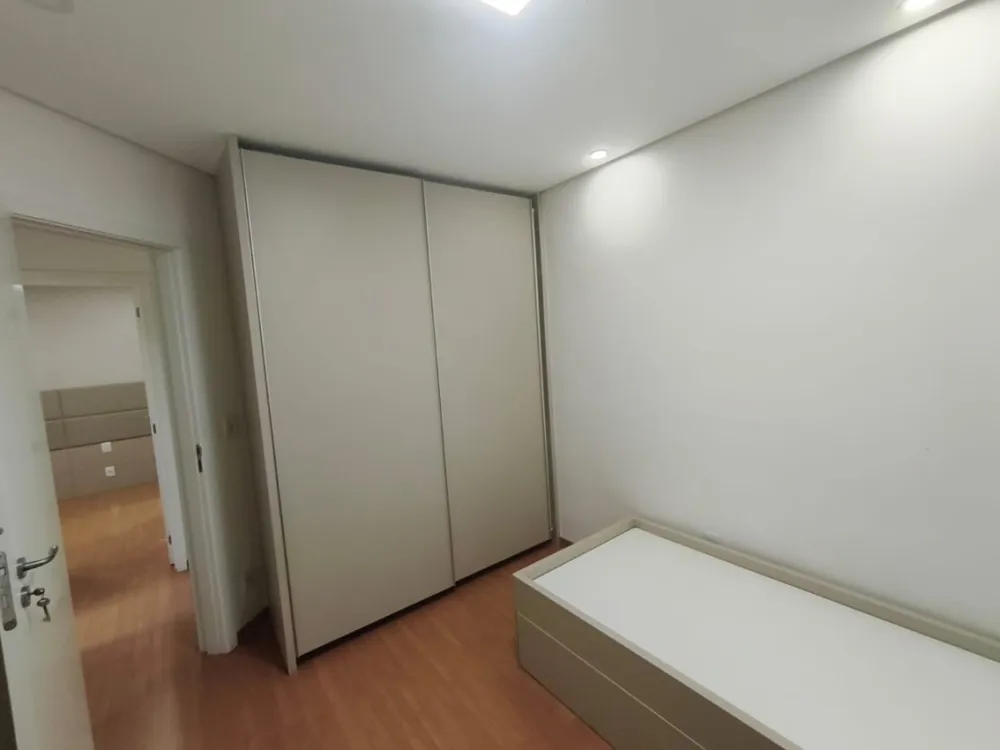Apartamento, 3 quartos, 120 m² - Foto 10