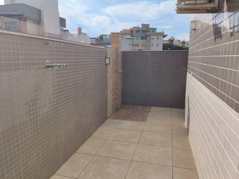 Apartamento, 3 quartos, 120 m² - Foto 8