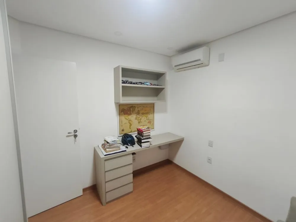 Apartamento, 3 quartos, 120 m² - Foto 11
