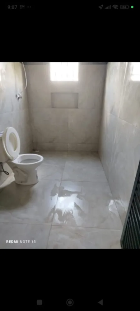 Chácara, 1 quarto - Foto 7