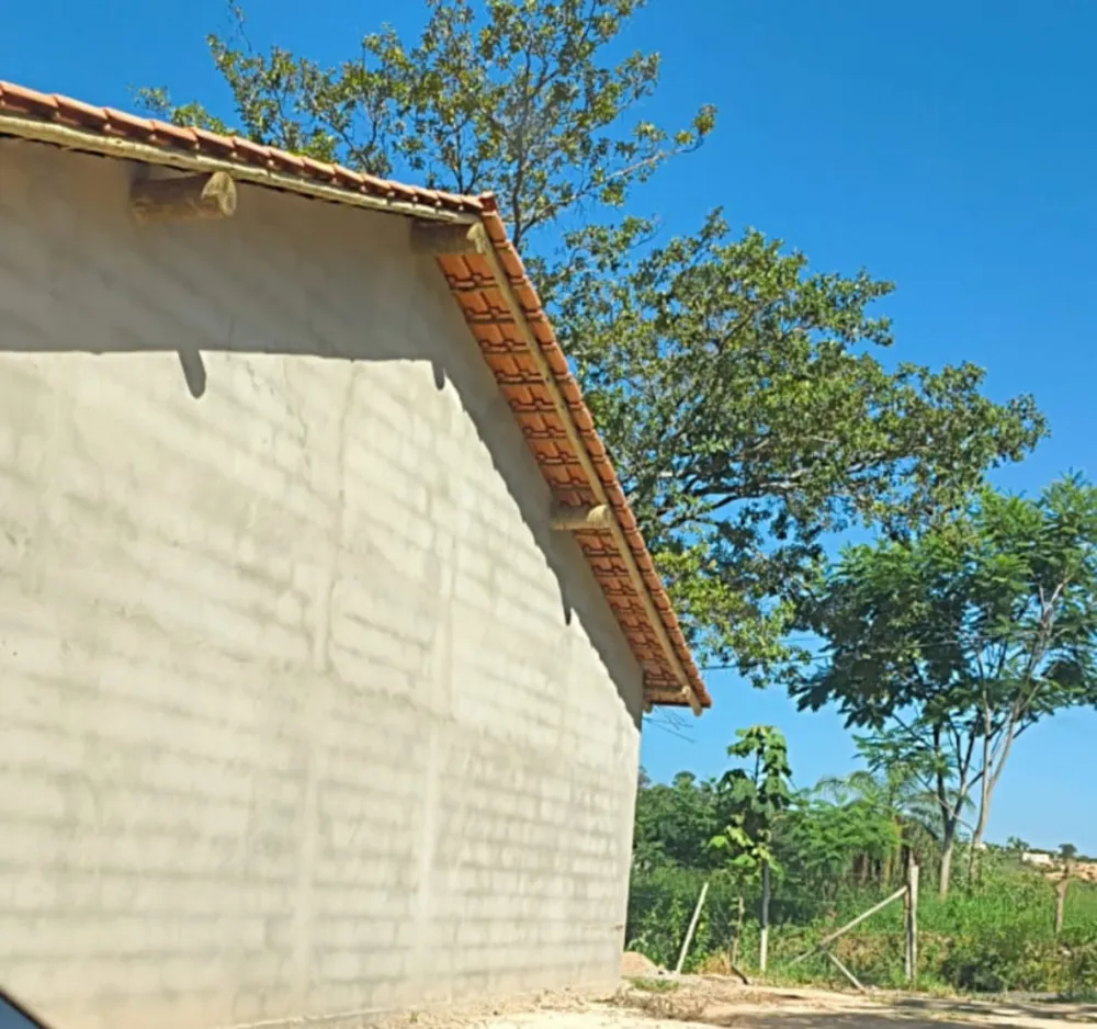 Chácara, 1 quarto - Foto 6