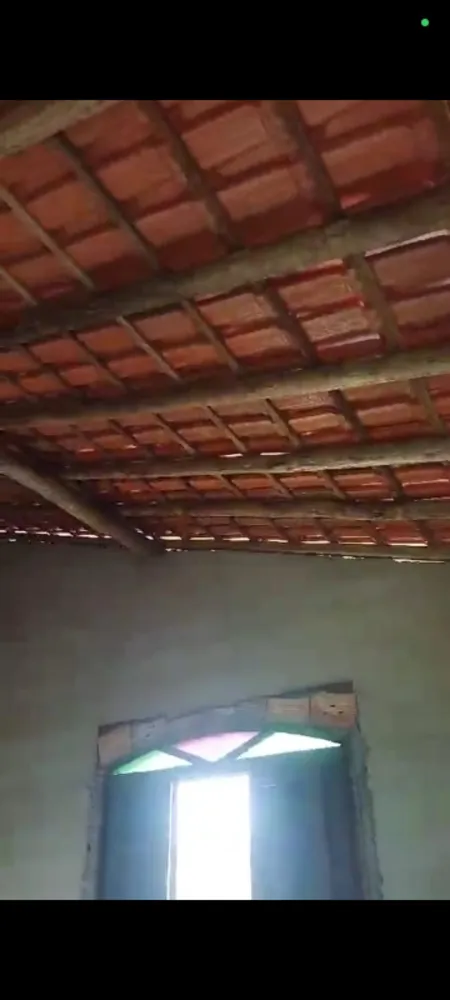 Chácara, 1 quarto - Foto 3