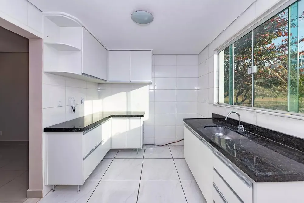 Cobertura, 3 quartos, 200 m² - Foto 4