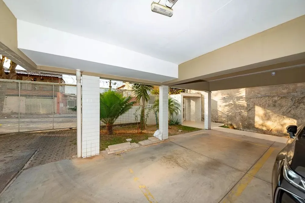 Cobertura, 3 quartos, 200 m² - Foto 5