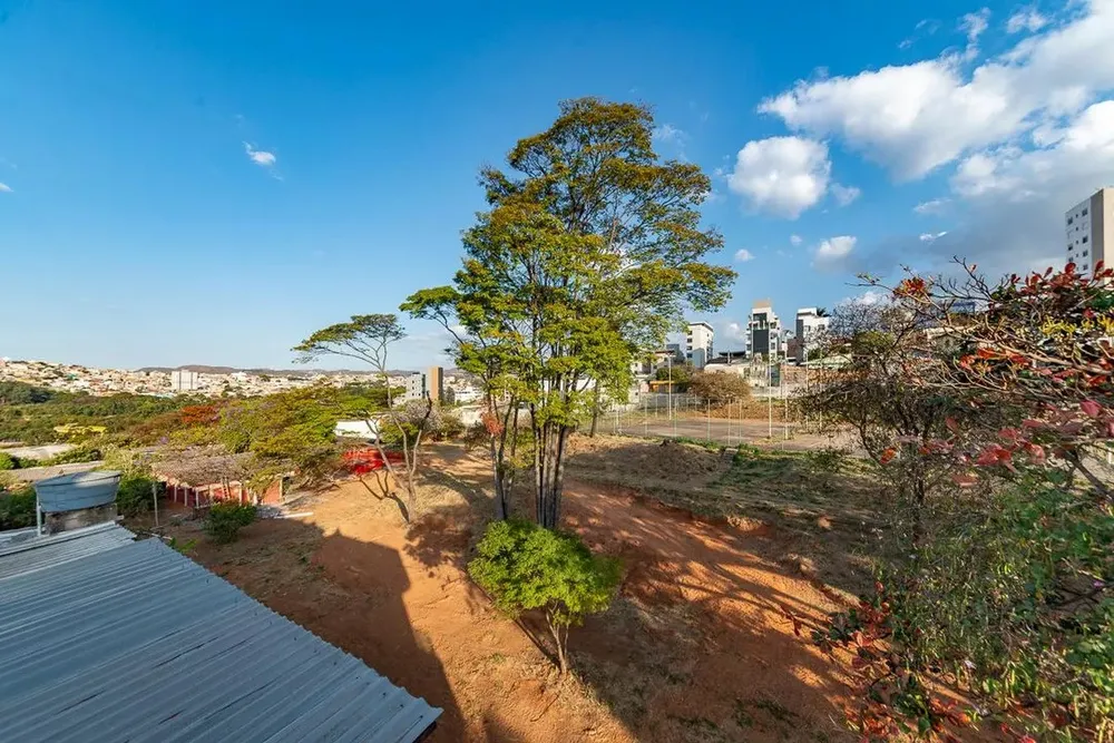 Cobertura, 3 quartos, 200 m² - Foto 10