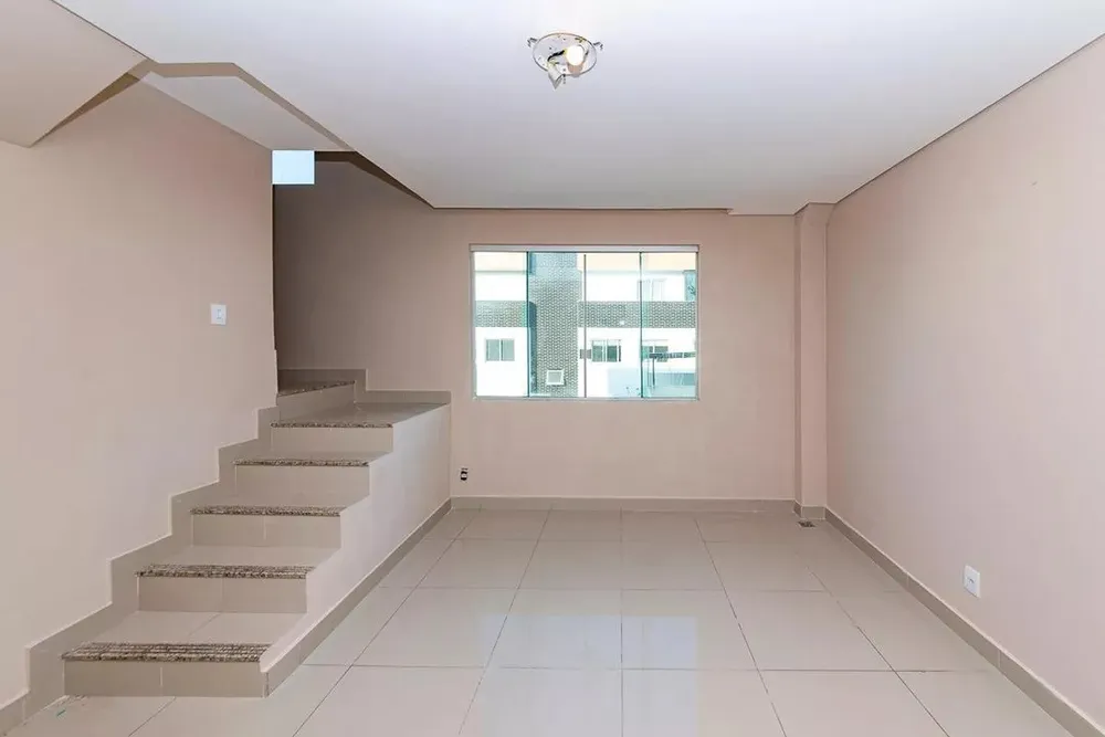 Cobertura, 3 quartos, 200 m² - Foto 2
