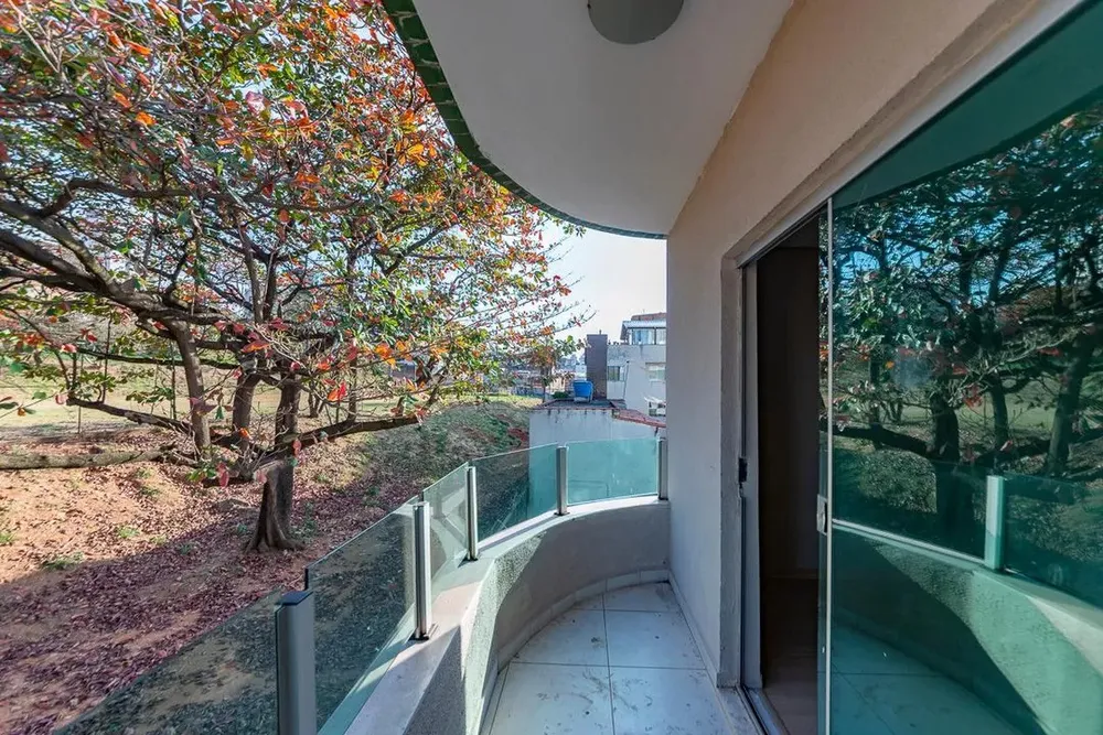 Cobertura, 3 quartos, 200 m² - Foto 8