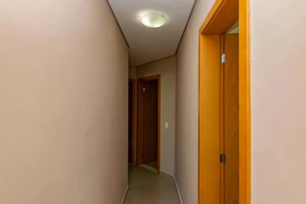Cobertura, 3 quartos, 200 m² - Foto 6