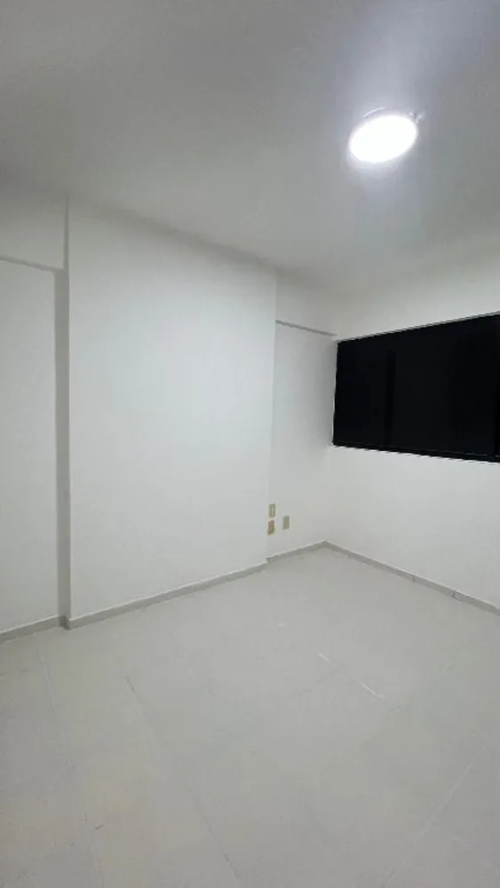 Apartamento, 4 quartos, 150 m² - Foto 6