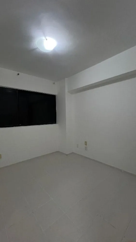 Apartamento, 4 quartos, 150 m² - Foto 8
