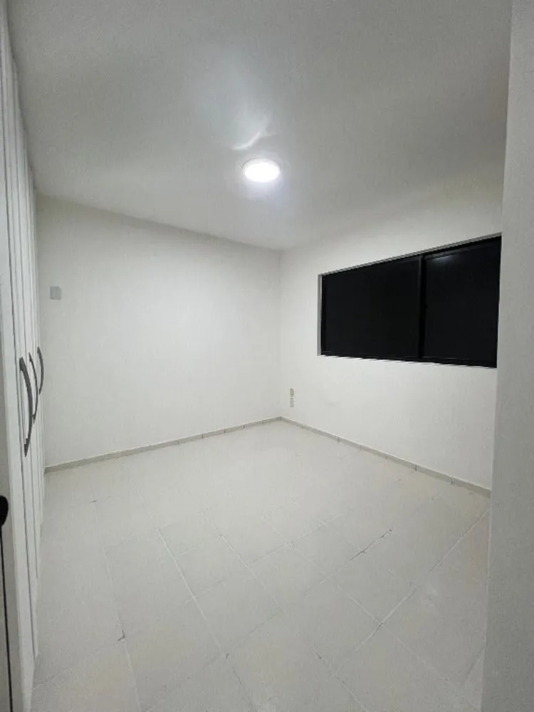 Apartamento, 4 quartos, 150 m² - Foto 2