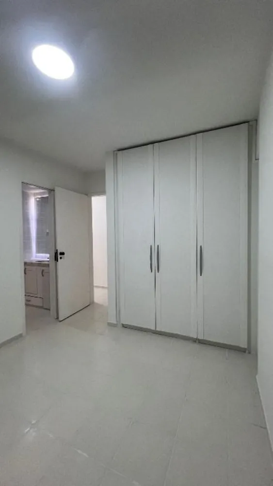 Apartamento, 4 quartos, 150 m² - Foto 7