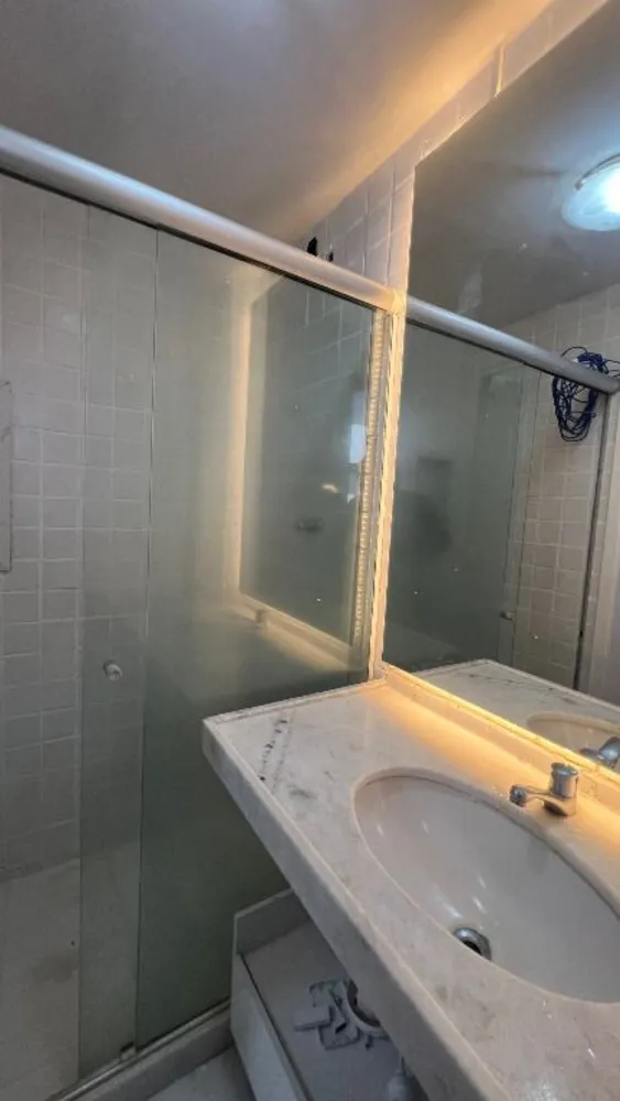 Apartamento, 4 quartos, 150 m² - Foto 5