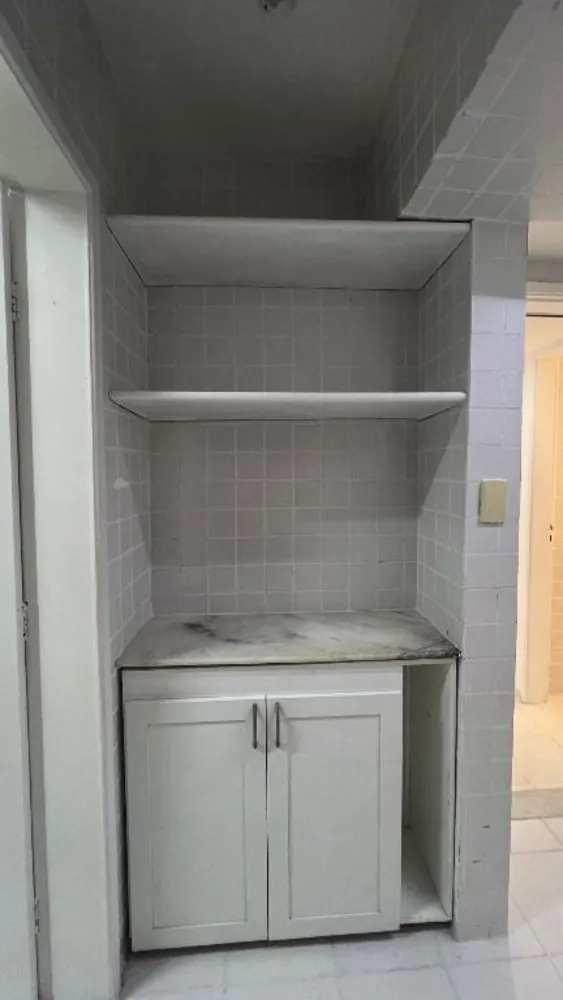 Apartamento, 4 quartos, 150 m² - Foto 11