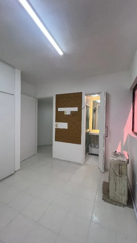 Apartamento, 4 quartos, 150 m² - Foto 4