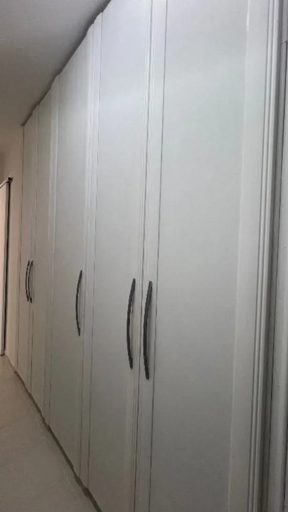 Apartamento, 4 quartos, 150 m² - Foto 10