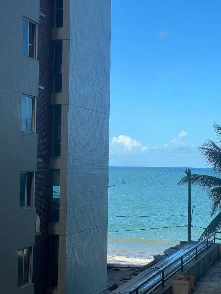 Apartamento, 4 quartos, 150 m² - Foto 1