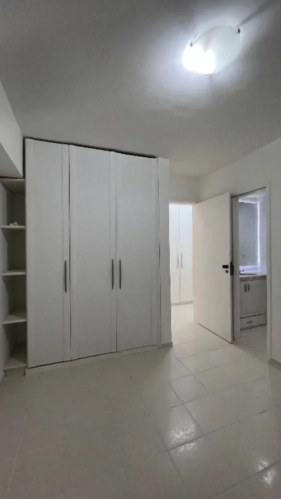 Apartamento, 4 quartos, 150 m² - Foto 9