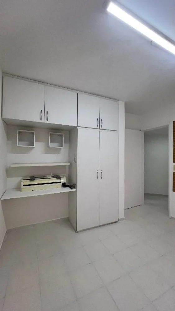 Apartamento, 4 quartos, 150 m² - Foto 3