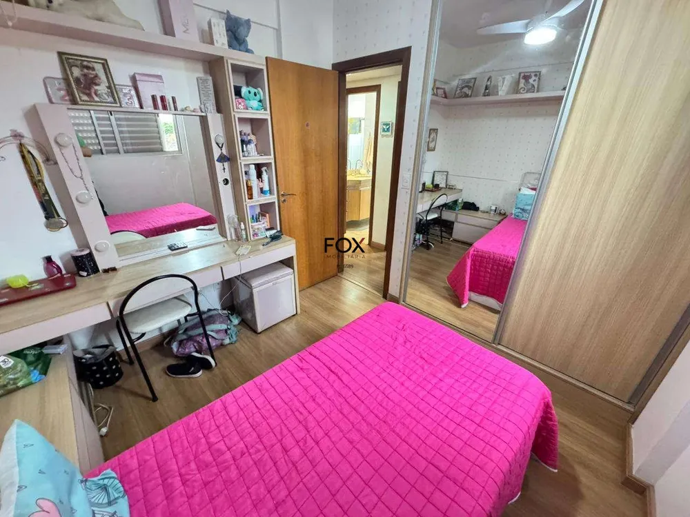 Apartamento, 3 quartos, 135 m² - Foto 7