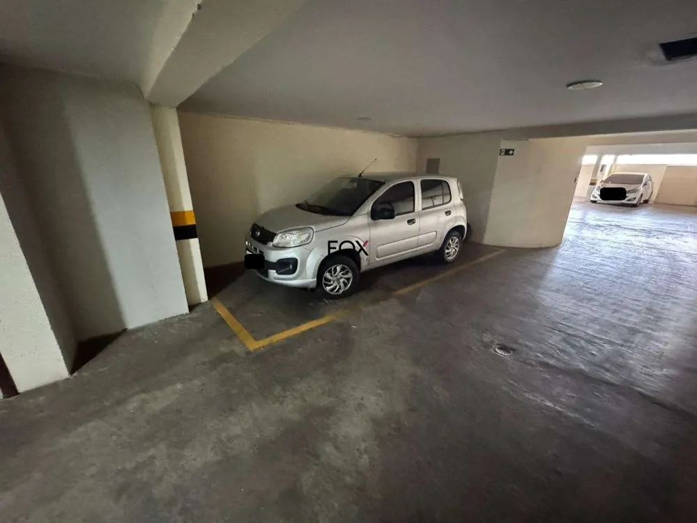 Apartamento, 3 quartos, 135 m² - Foto 11