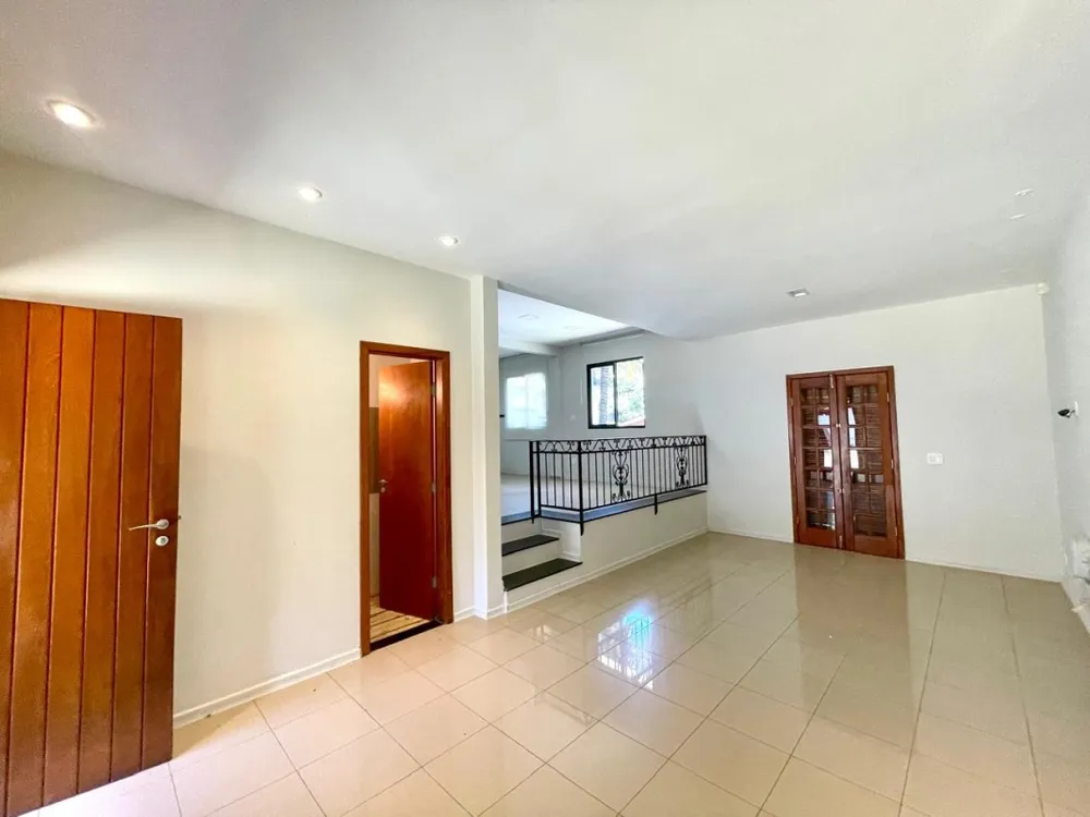 Casa de Condomínio, 4 quartos - Foto 9