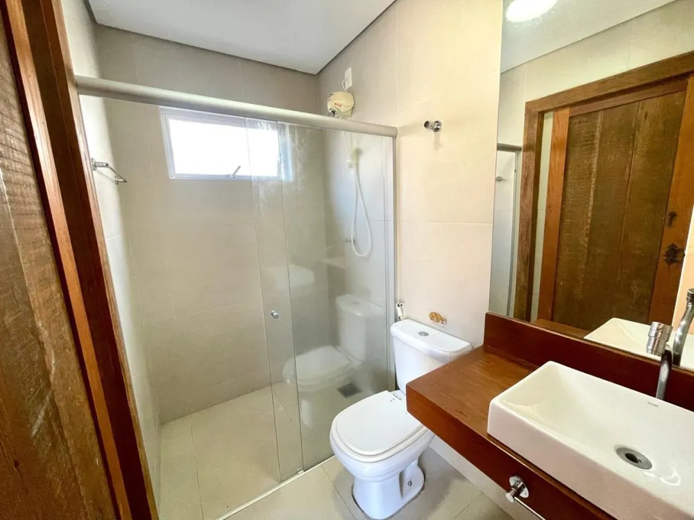 Casa de Condomínio, 4 quartos - Foto 16