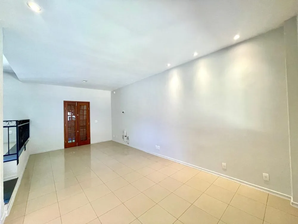 Casa de Condomínio, 4 quartos - Foto 14