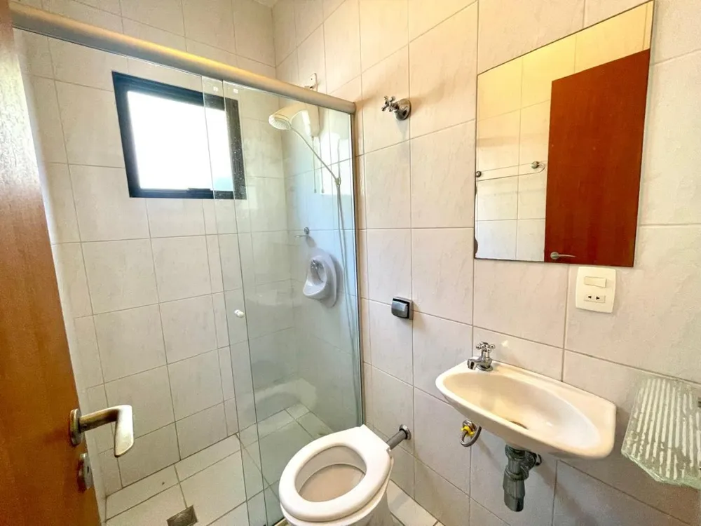 Casa de Condomínio, 4 quartos - Foto 14