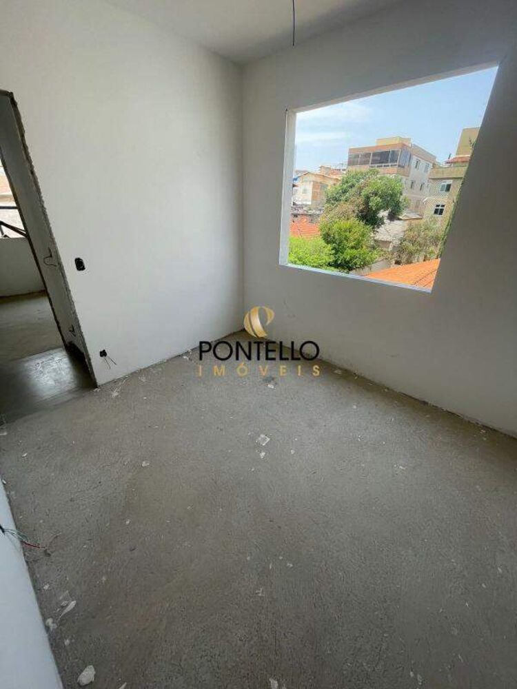 Cobertura à venda com 3 quartos, 117m² - Foto 6