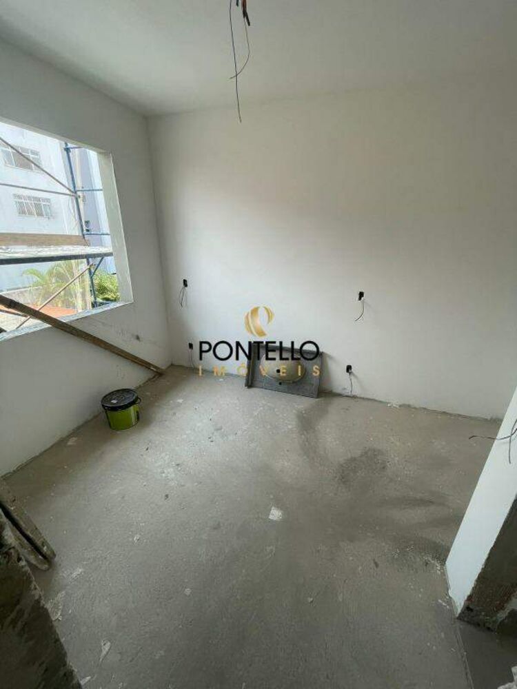 Cobertura à venda com 3 quartos, 117m² - Foto 5